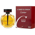 LE BAISizeER DU DRAGON by Cartier