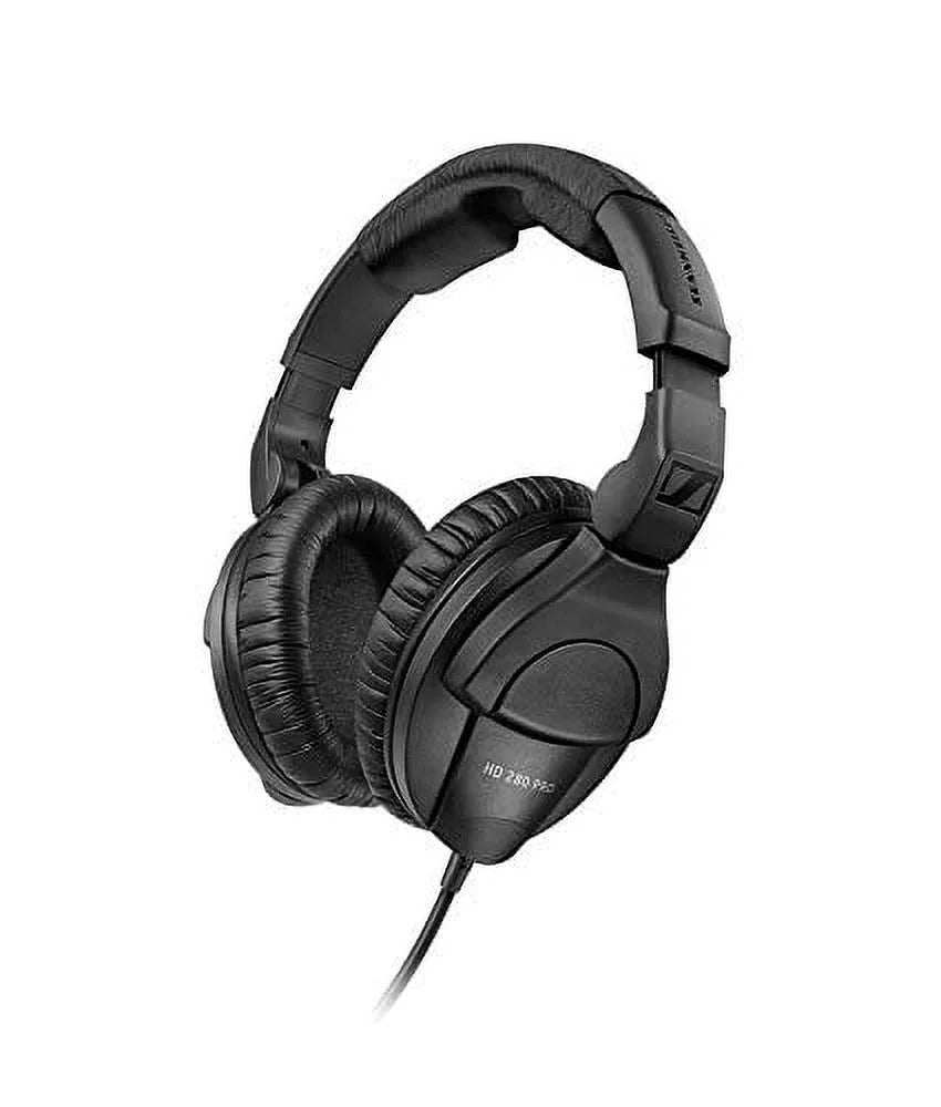 Sizeennheiser HD280 Pro