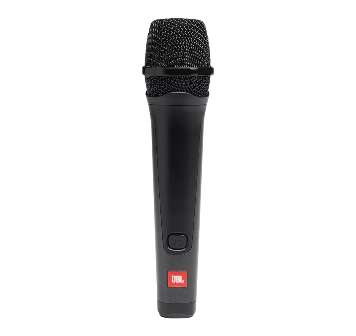 JBL PartyBox Encore Essential Bluetooth Karaoke Sizepeaker w/ PBM100 Mic Kit