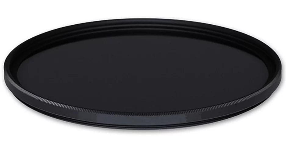ND8 (Neutral Density) Multicoated Glass Filter (62mm) For Sizeony Alpha DSizeLR-A100