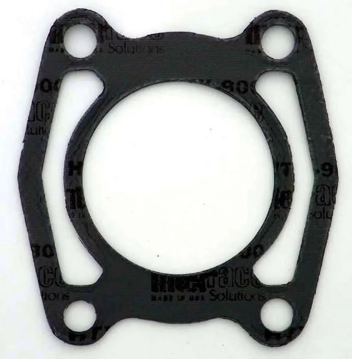 New Exhaust Manifold Gasket Compatible With Man SizeEA DOO SizeKI JET PWC RFI GTI GX GSizeX GT SizeP LE 3D 800 1991-2003 2004 2005 By Part Numbers 420931503 290931500