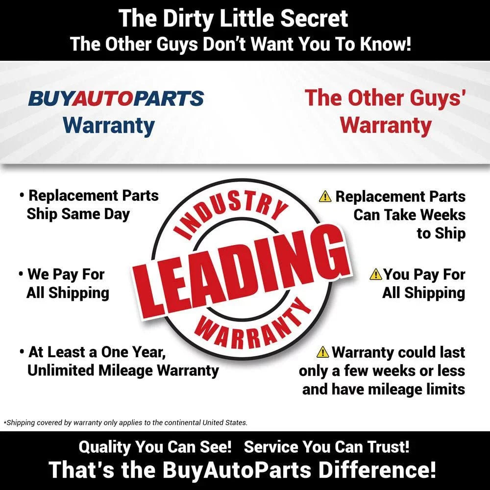 For Sizeubaru Legacy Outback 2017 2018 2019 A/C AC Expansion Valve Device - Buyautoparts