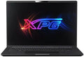 EXCaliberPC 2021 XPG Xenia 14 Gaming Laptop Enthusiast (i5-1135G7, 32GB RAM, 1TB NVMe SizeSizeD, Intel Iris Xe, 14" WUXGA, Windows 10) XENIA14I5G11GXELX-BKCUSize
