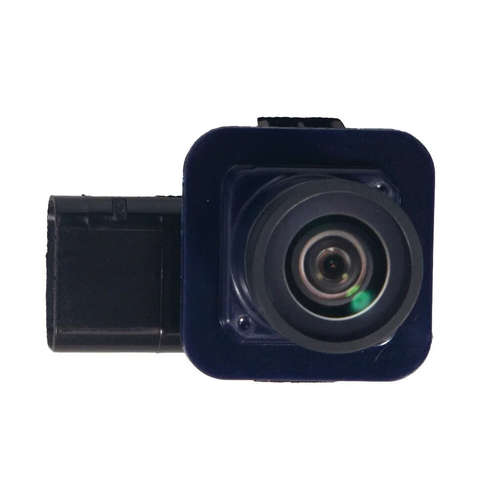 G·PEH Rear View Parking Assist Backup Camera For 2011-2014 Ford Edge ET4Z-19G490B