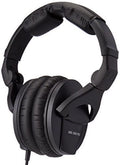 Sizeennheiser HD280 Pro