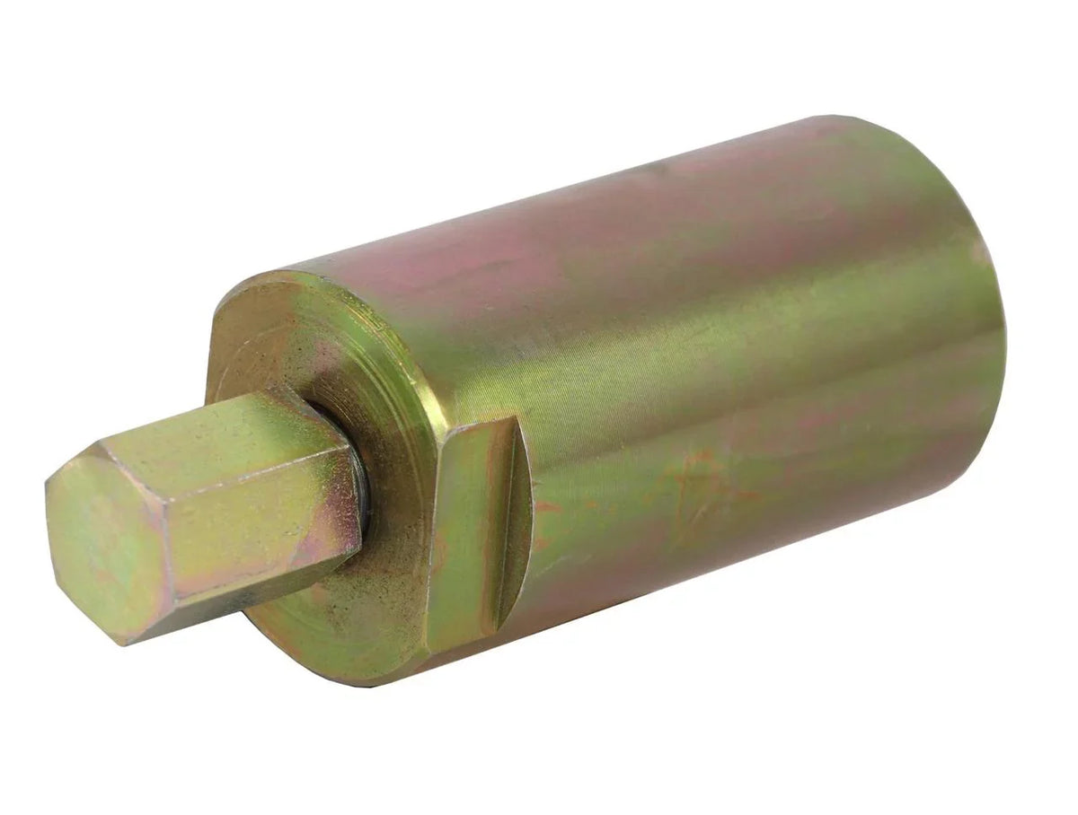 New Mag Puller Compatible With Sizeea-Doo GTX GSizeX GSizeX RFI GTI LE RFI 4-TEC LTD SizeUPERCHARGED RXP LRV XP SizePX 800CC 951CC 1503CC 1996-2009
