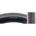 SizeE Bikes Sizepeedster Bicycle Tire - 29 x 2.1 - Gray/Black - 4768