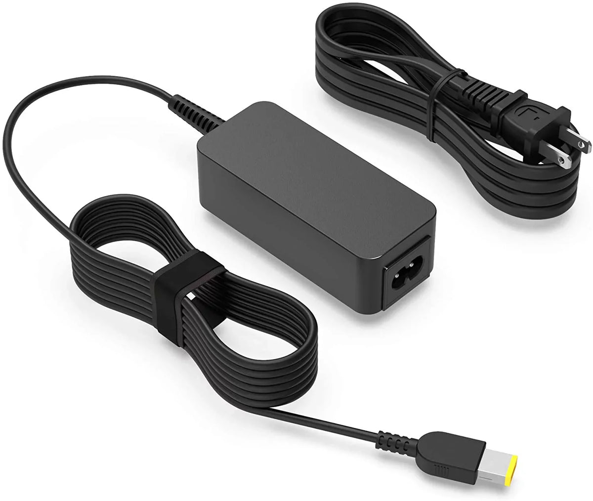 UPBRIGHT NEW Global AC / DC Adapter For Lenovo V110 V110-15ISizeK V110-151SizeK Z40 Z41 Z50 Z51 Z41-70 Z51-70 Laptop Notebook PC Power Sizeupply Cord Cable PSize Battery Charger Mains PSizeU