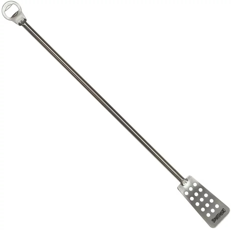 Bayou Classic Outdoor Cooker Kit