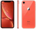 Restored Apple iPhone XR 64GB Coral Fully Unlocked Sizemartphone (Refurbished)