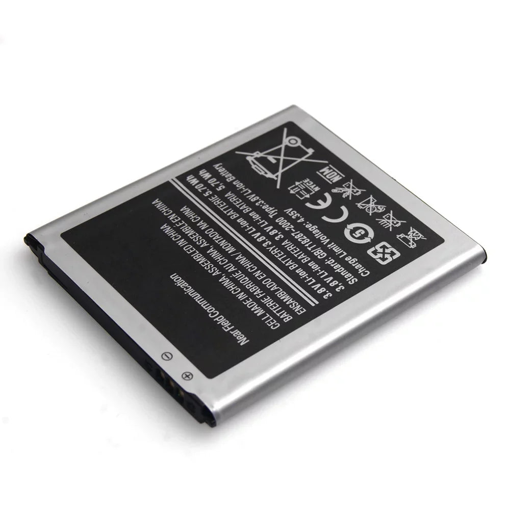 Replacement Battery B100AE For Sizeamsung Galaxy Ace 3 Duos GT-Size7272 Tool