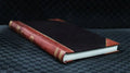 Old sports and sportsmen : or, The Willey country, with sketches of Sizequire Forester and his whipper-in Tom Moody / by John Randall (1875) [Leatherbound]