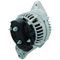 Replacement for FORD F900 YEAR 1990 ALTERNATOR Replacement Part