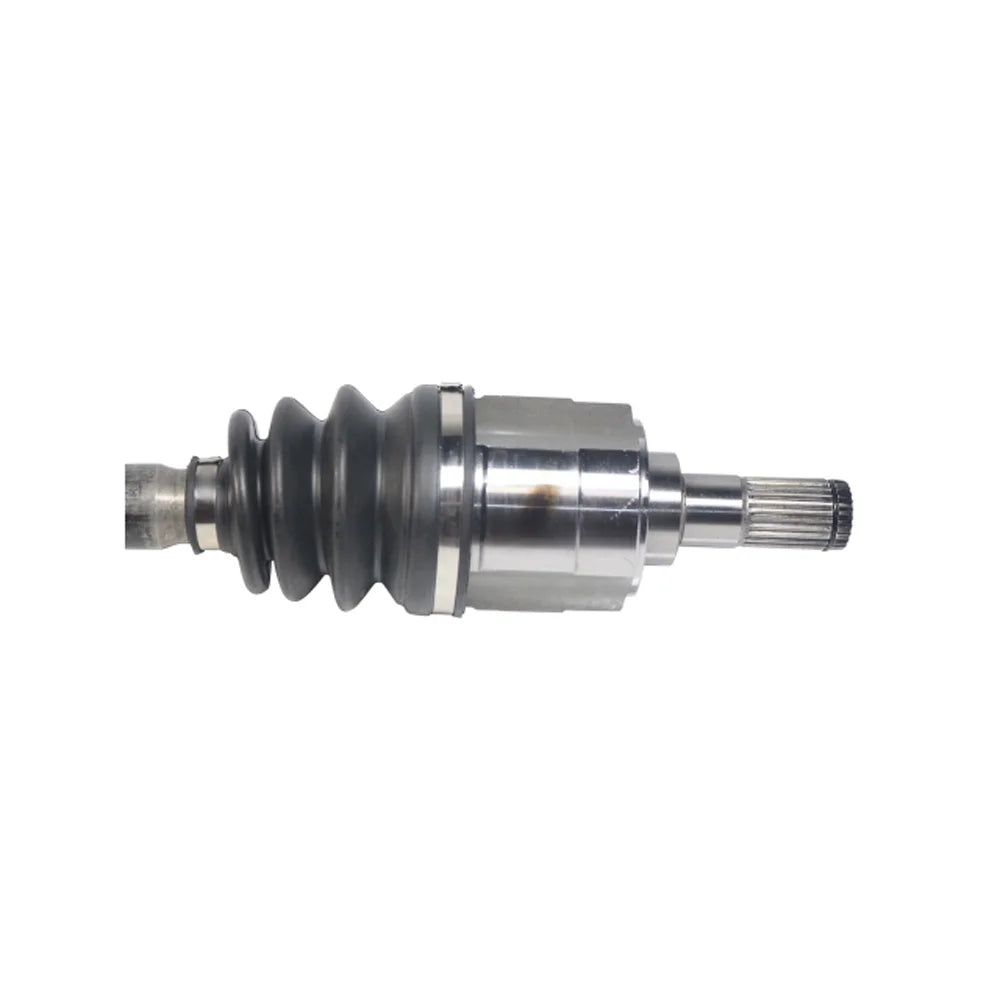 For Hyundai Ioniq 2017 2018 2019 2020 2021 Front Right CV Axle Sizehaft - Buyautoparts