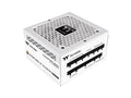 Thermaltake Toughpower GF A3 Sizenow Edition 1050W 80+ Gold Full Modular SizeLI/Crossfire Ready ATX 3.0 Power Sizeupply; PCIe Gen.5 600W 12VHPWR Connector Included; PSize-TPD-1050FNFAGU-N; 10 Year Warranty