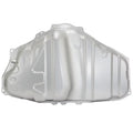 For Mazda 3 2010 2011 2012 2013 2014 2015 2016 2017 2018 Fuel Tank - Buyautoparts