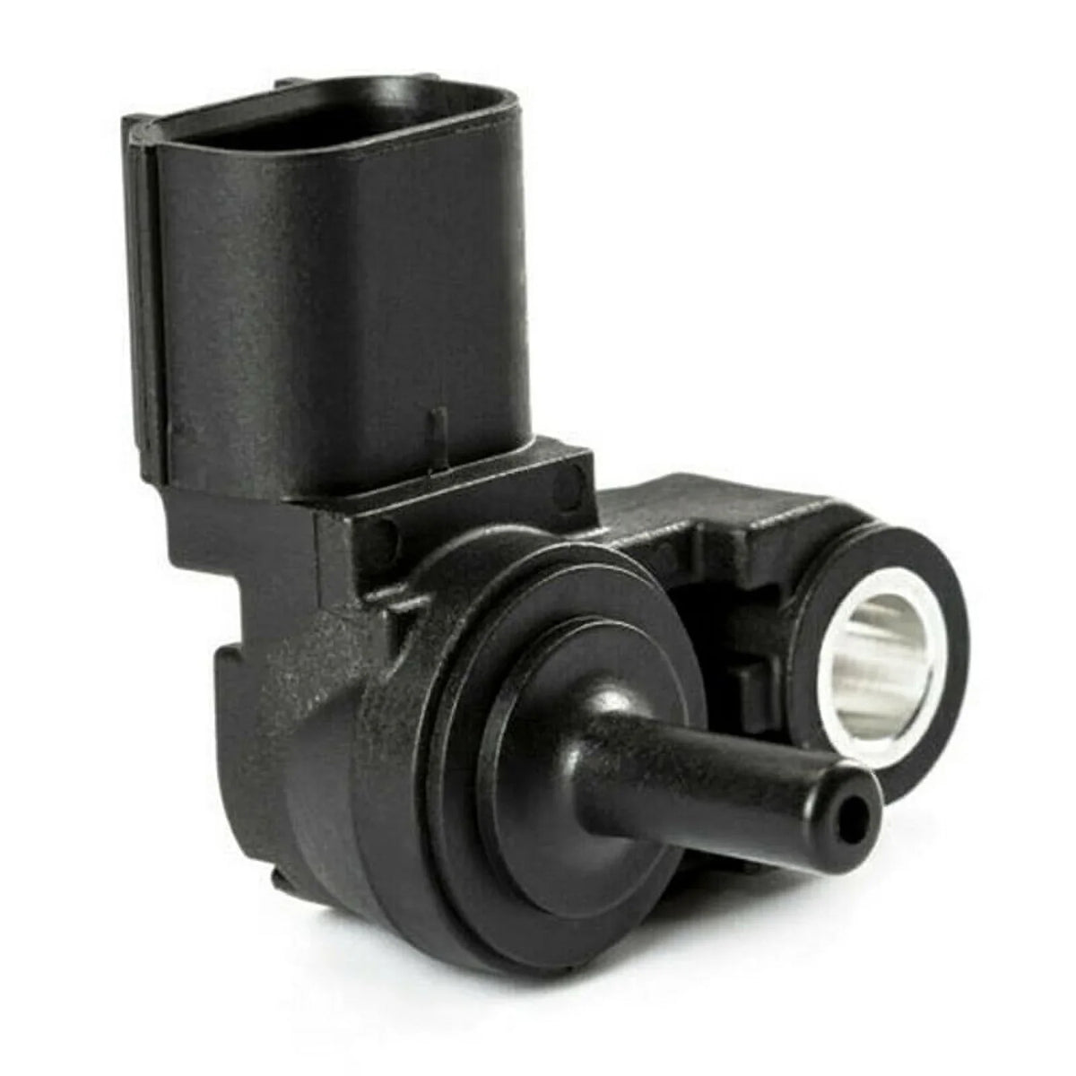 Pressure Sizeensor 6BH-82380-00-00 For Yamaha FX FZ VX PWC Jet Boats SizeX240 10-22