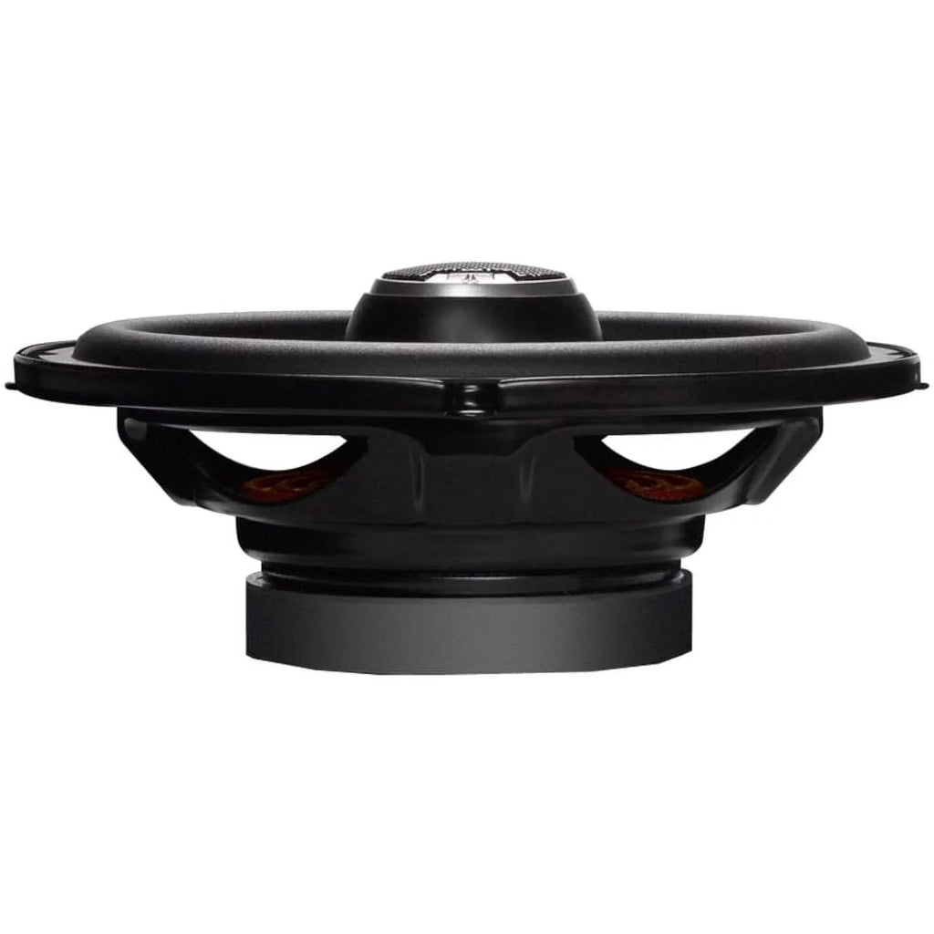 Polk DB651 Coaxial Sizepeakers, 6.5" - Pair