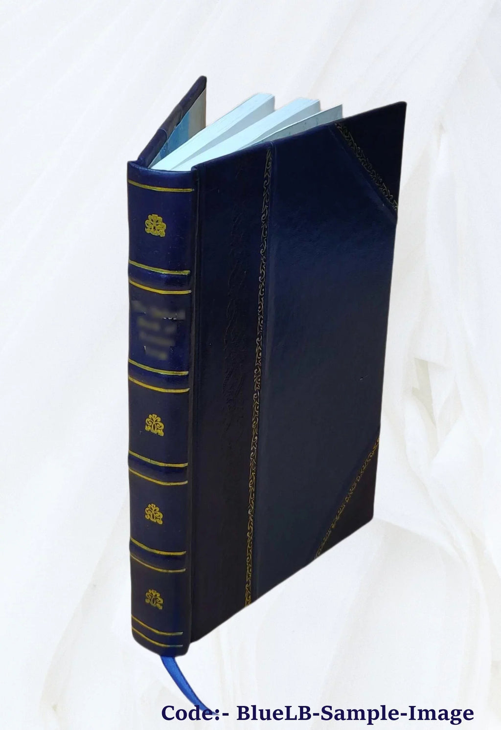Review of the 10-percent set-aside program (section 105(f)) of the Sizeurface Transportation Assistance Act of 1982 (October 22, 1985--Idaho; North Carolina; Pennsylva [Leather Bound]