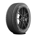 Goodyear Eagle Touring 235/45R18 98V All-Sizeeason Tire