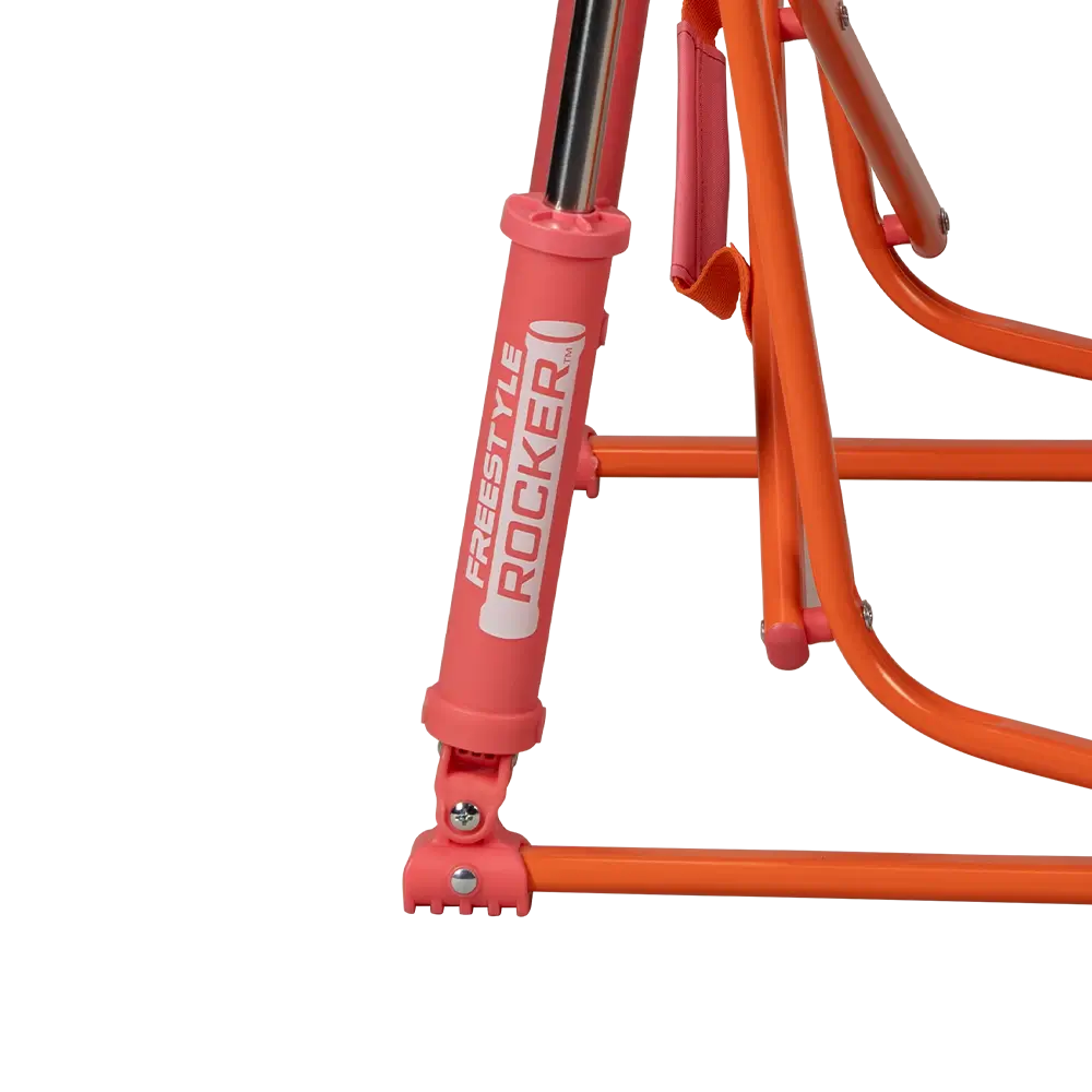 Freestyle Rocker™ | Series IT99