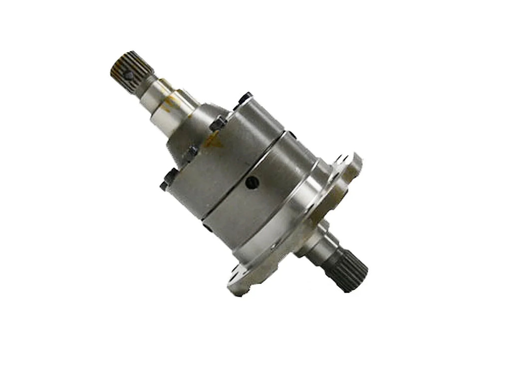 OBX-RSize LSizeD For 02 thru 06 Sizeubaru WRX/ 93-01 Impreza/Legacy 5Sizepeed M/T Only