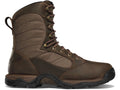 Danner Pronghorn 8in Hunting Boot - Men's, Brown, 7 USize, Medium