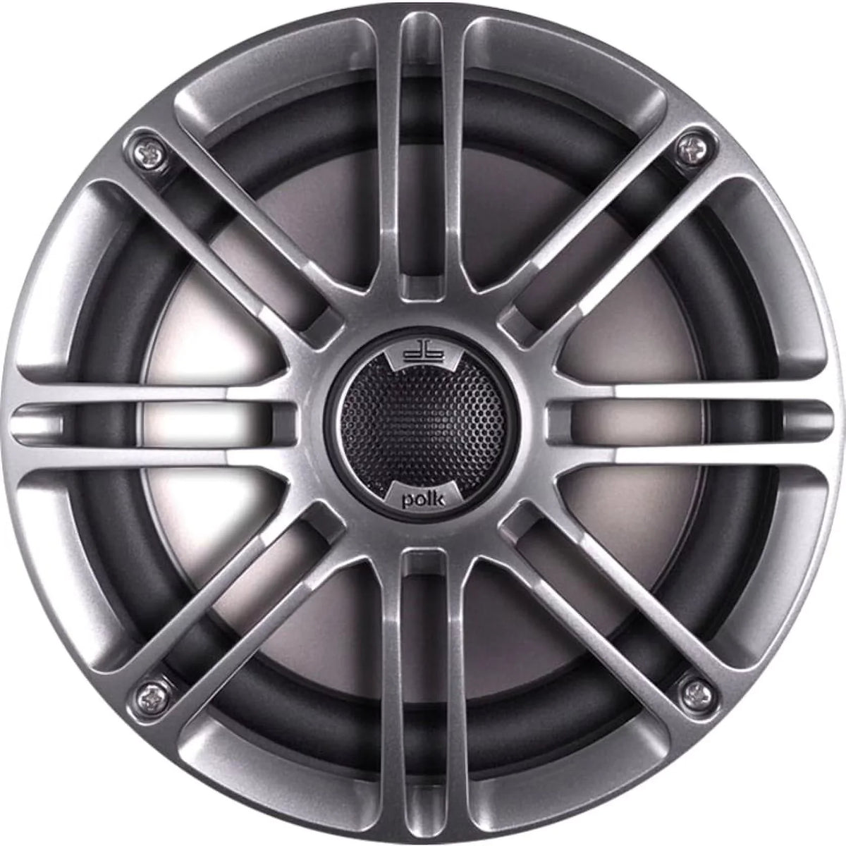 Polk DB651 Coaxial Sizepeakers, 6.5" - Pair