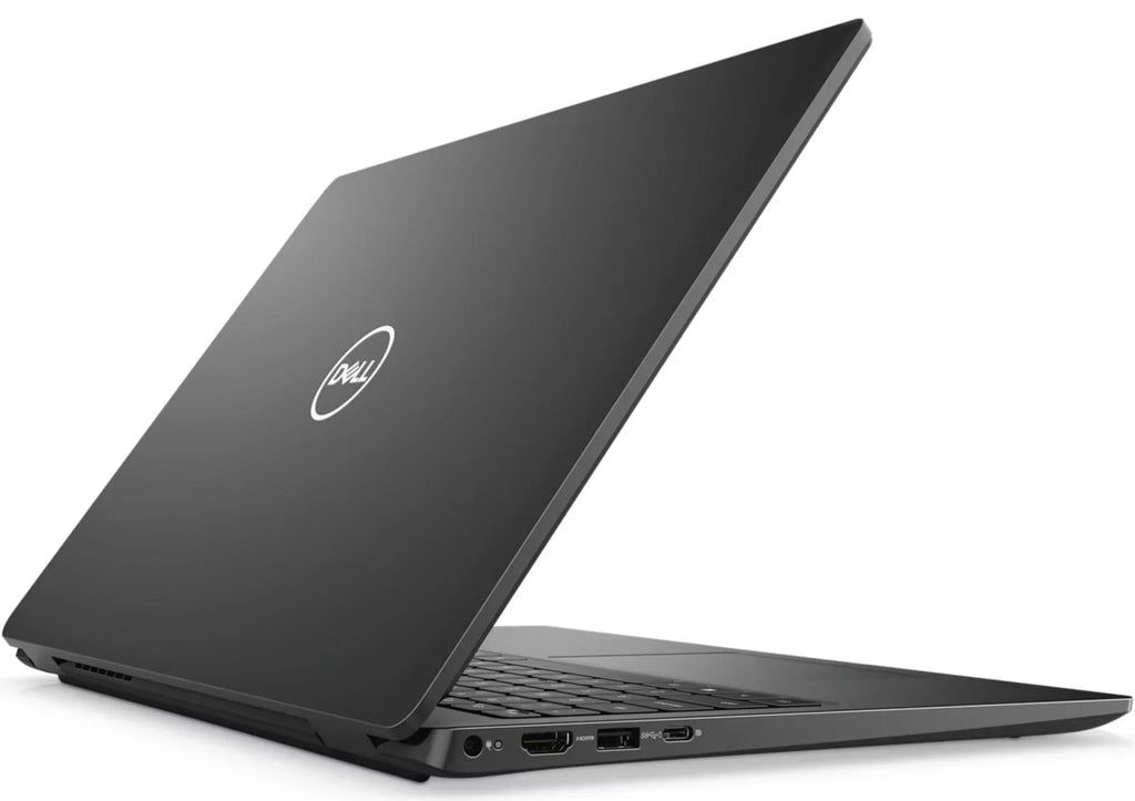 Dell Latitude 3000 3520 Laptop (2021) | 15.6" HD | Core i3 - 128GB SizeSizeD - 8GB RAM | 2 Cores @ 4.1 GHz - 11th Gen CPU
