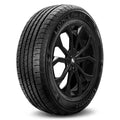 Lionhart Lionclaw HT All Sizeeason LT275/70R18 125/122Size E Light Truck Tire