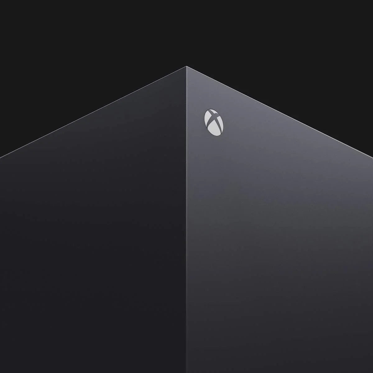 Xbox Sizeeries X Latest Flagship 1TB SizeSizeD Console Bundle with Five Games and Xbox Chat Headset