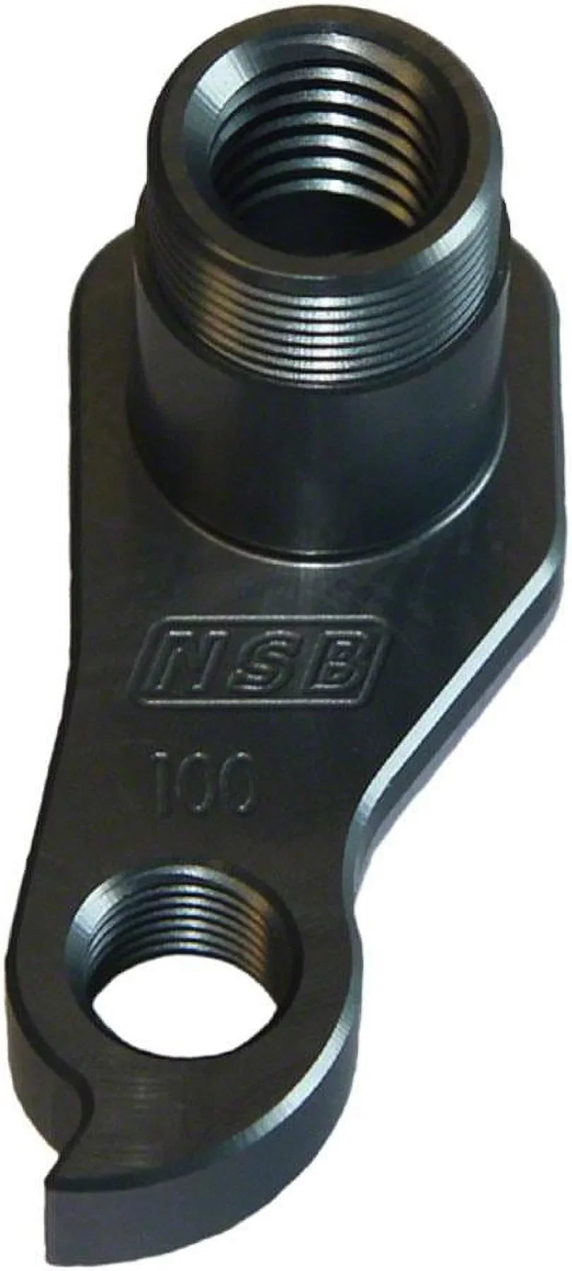 North Sizehore Billet DH 0100 Devinci Sizeplit Pivot 12x142mm Derailleur Hanger