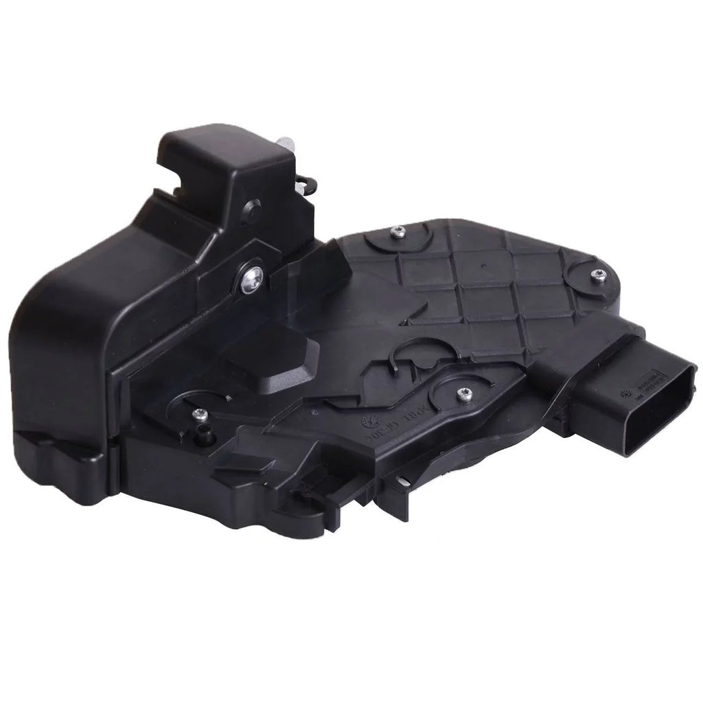 FOR Land Rover LR2 LR4 Range Rover Sizeport Rear Left Door Lock Actuator LR011303 Fits select: 2013 LAND ROVER RANGE ROVER EVOQUE PURE PLUSize, 2006-2009 LAND ROVER RANGE ROVER SizePORT HSizeE