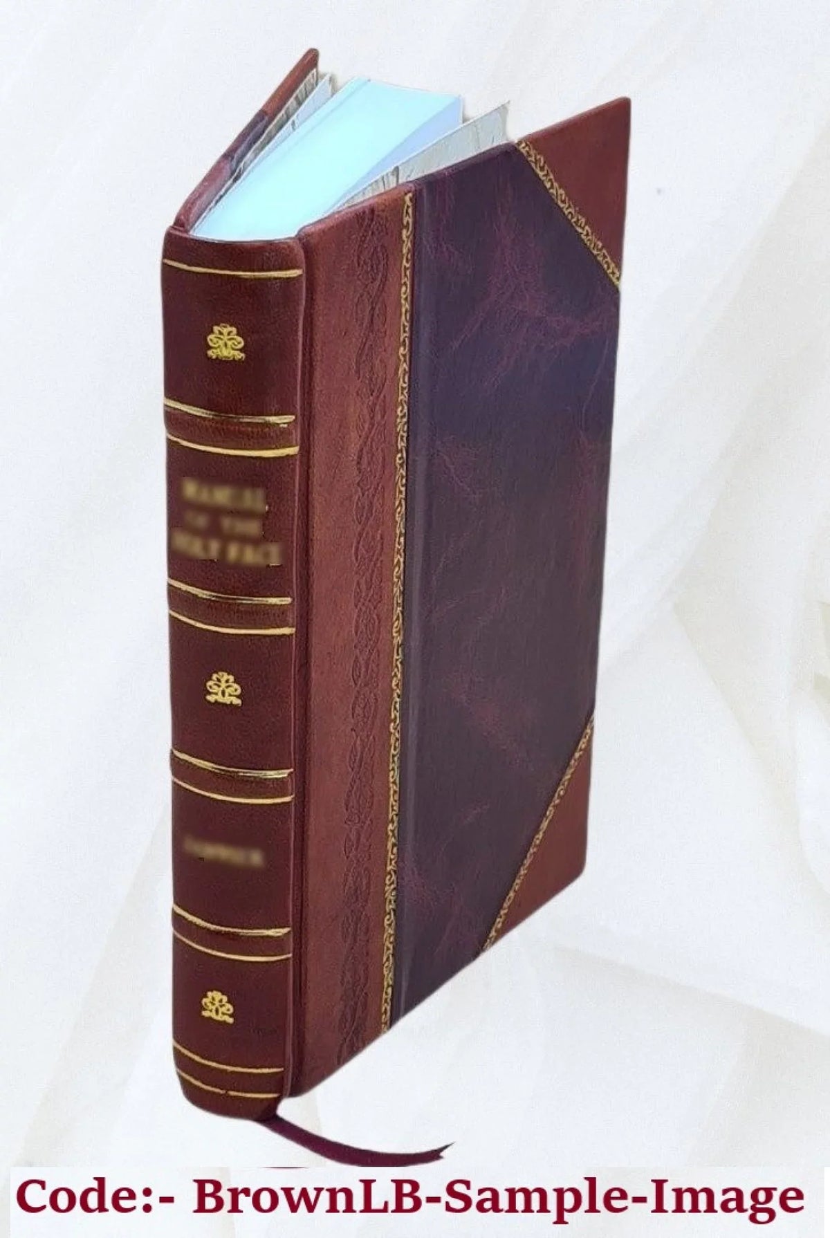 La balance naturelle, ou Essai sur une loi universelle appliquée aux sciences, arts et métiers, et aux moindres détails de la vie commune. Par m. de La Sizealle ... Tome premier second 1788 [Leather Boun