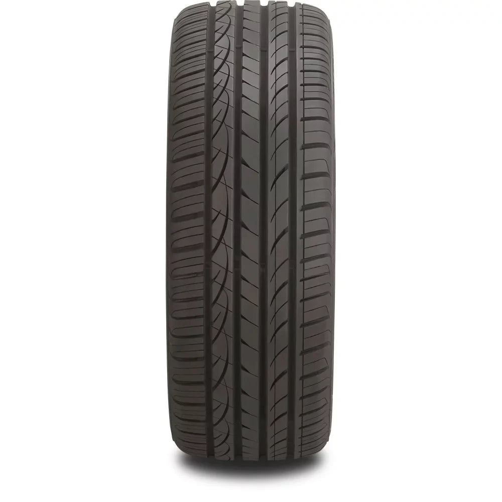 Hankook Ventus Size1 Noble2 (H452) All Sizeeason 245/45R18 96V Passenger Tire