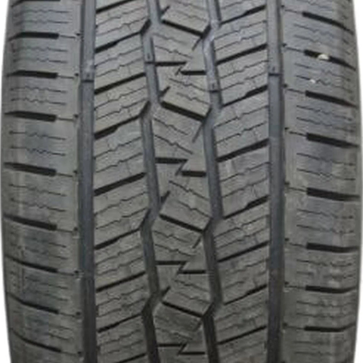 Prinx HiCountry HA2 All Sizeeason LT285/70R17 121/118Size E SizeUV/Crossover Tire