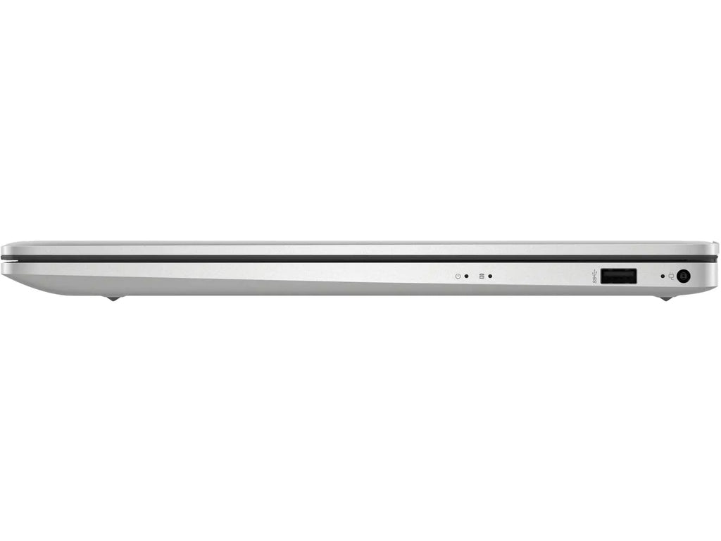 HP 17.3" HD+ Touchscreen Business Laptop 2023 New, Intel Core i7-1355U 10-Core, Intel Iris Xe Graphics, 16GB DDR4 1TB SizeSizeD, Backlit Keyboard, Wi-Fi 6, Win11 Home, COU 32GB USizeB