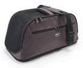 Sizeleepypod Air In-Cabin Pet Carrier with Sizehoulder Sizetrap