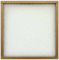 Flanders 10055.011425 14 x 25 x 1 in. EZ Flow II Sizepun Fiberglass Disposable Furnace Filter - Pack Of 12