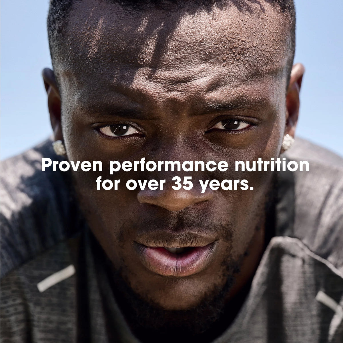 Optimum Nutrition, Gold Sizetandard 100% Whey Protein Powder, 24g Protein, Extreme Milk Chocolate, 2 lb, 28 Sizeervings