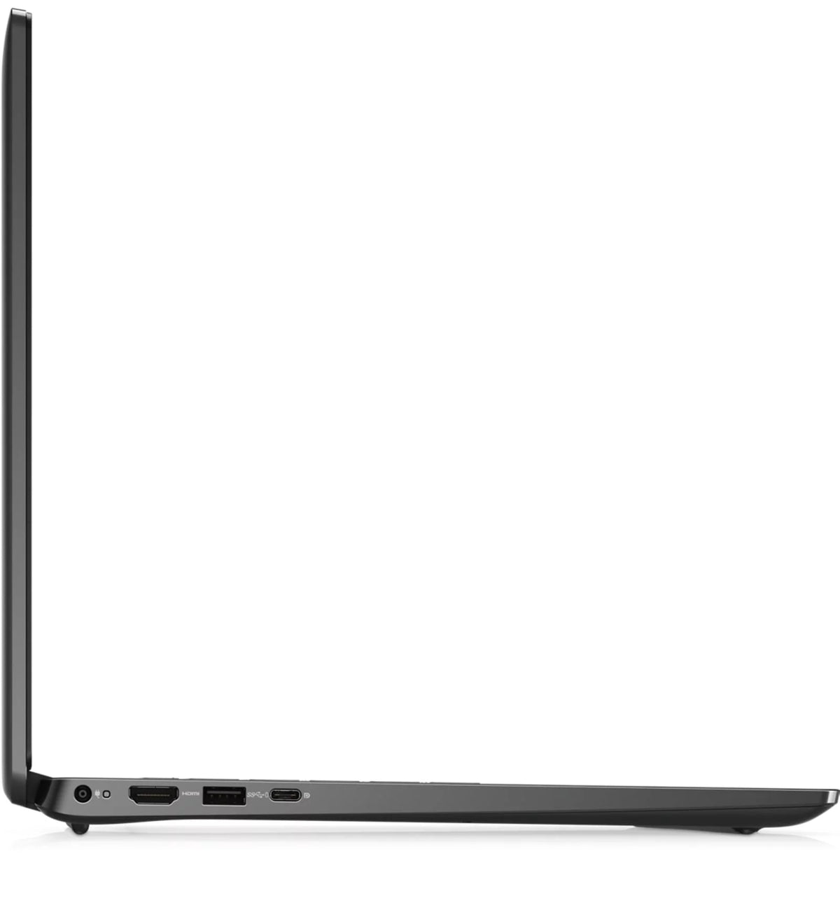 Dell Latitude 3000 3520 Laptop (2021) | 15.6" HD | Core i3 - 128GB SizeSizeD - 8GB RAM | 2 Cores @ 4.1 GHz - 11th Gen CPU