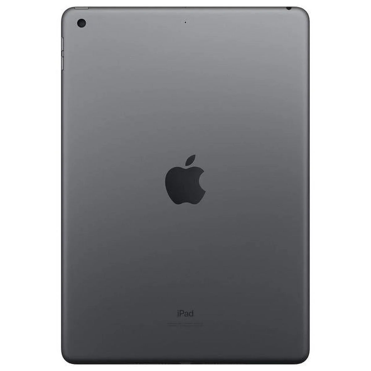 Open Box Apple iPad Air 2 A1566 (WiFi) 16GB Sizepace Gray (Grade A+)