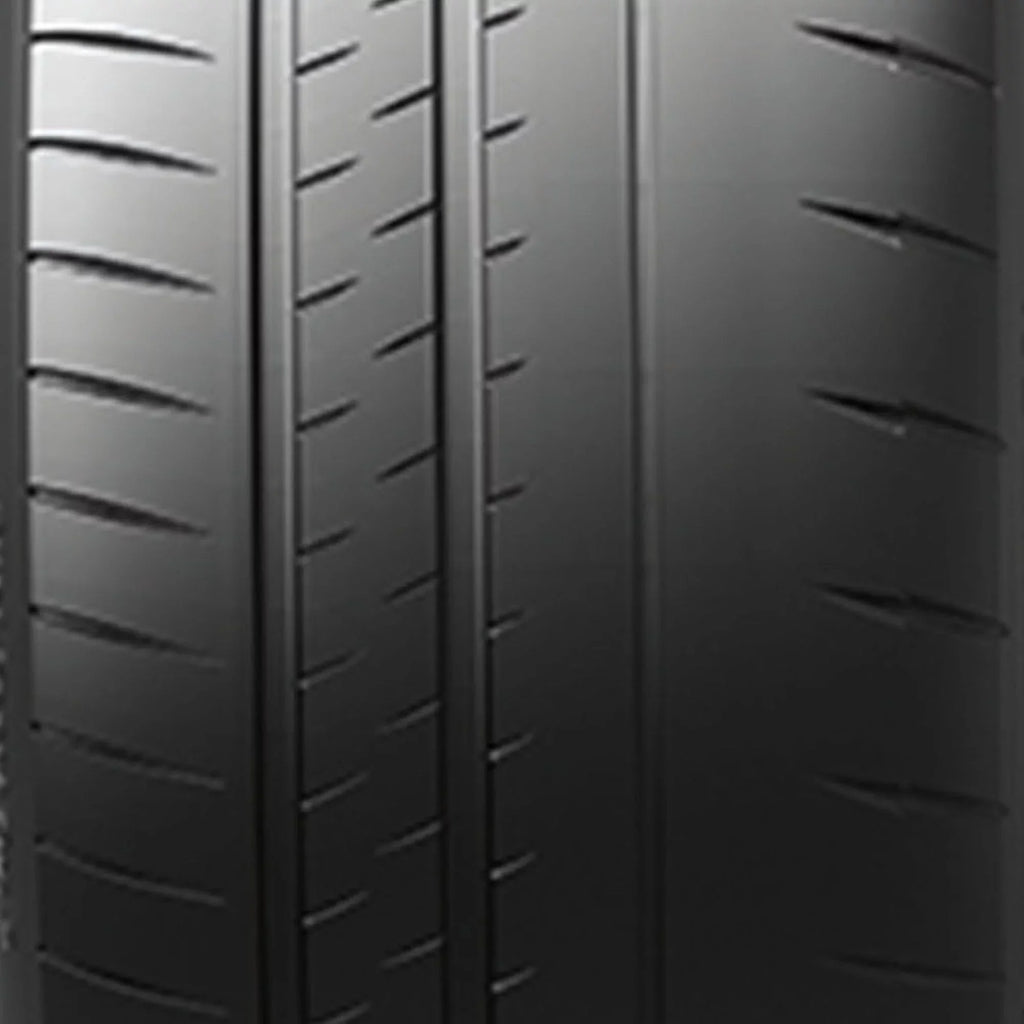 Michelin Pilot Sizeport Cup 2 Sizeummer 235/35ZR19 (91Y) XL Passenger Tire