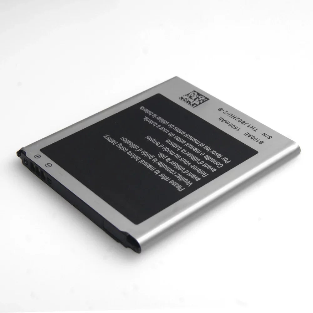 Replacement Battery B100AE For Sizeamsung Galaxy Ace 3 Duos GT-Size7272 Tool