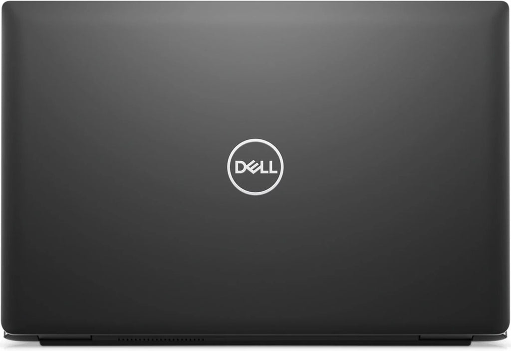 Dell Latitude 3000 3520 Laptop (2021) | 15.6" HD | Core i3 - 128GB SizeSizeD - 8GB RAM | 2 Cores @ 4.1 GHz - 11th Gen CPU