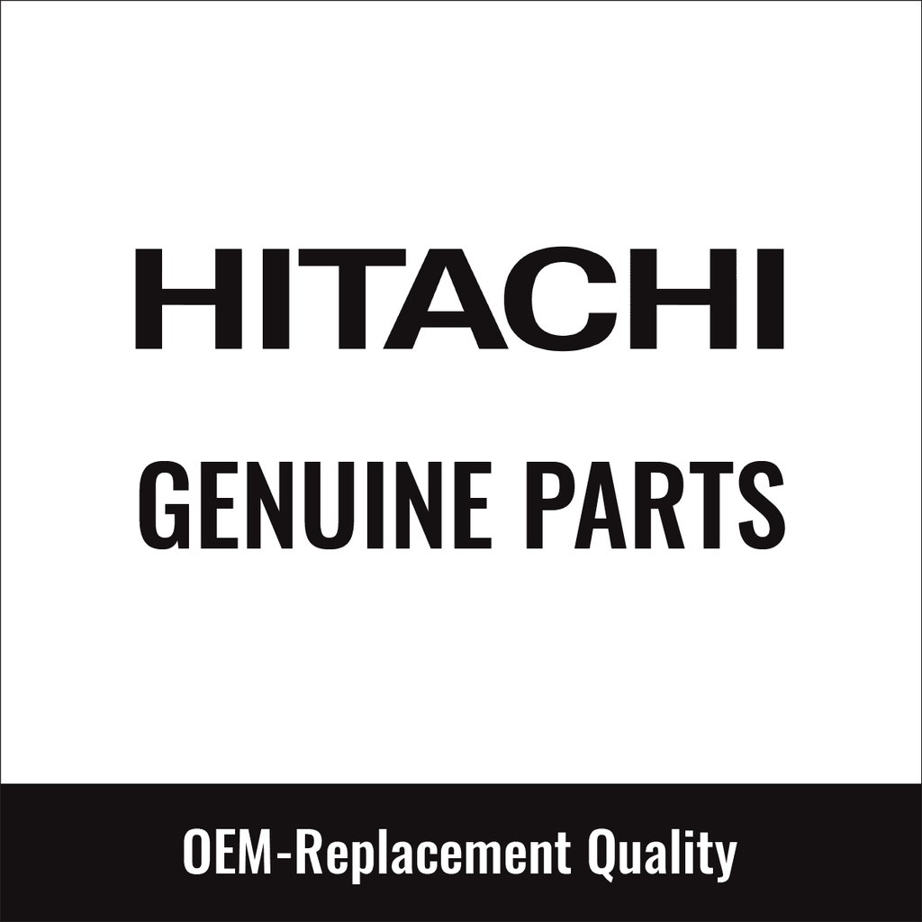 Hitachi Air Charge Temperature Sizeensor compatible with INFINITI Q45 4.1L 4.5L V8 1995-2001