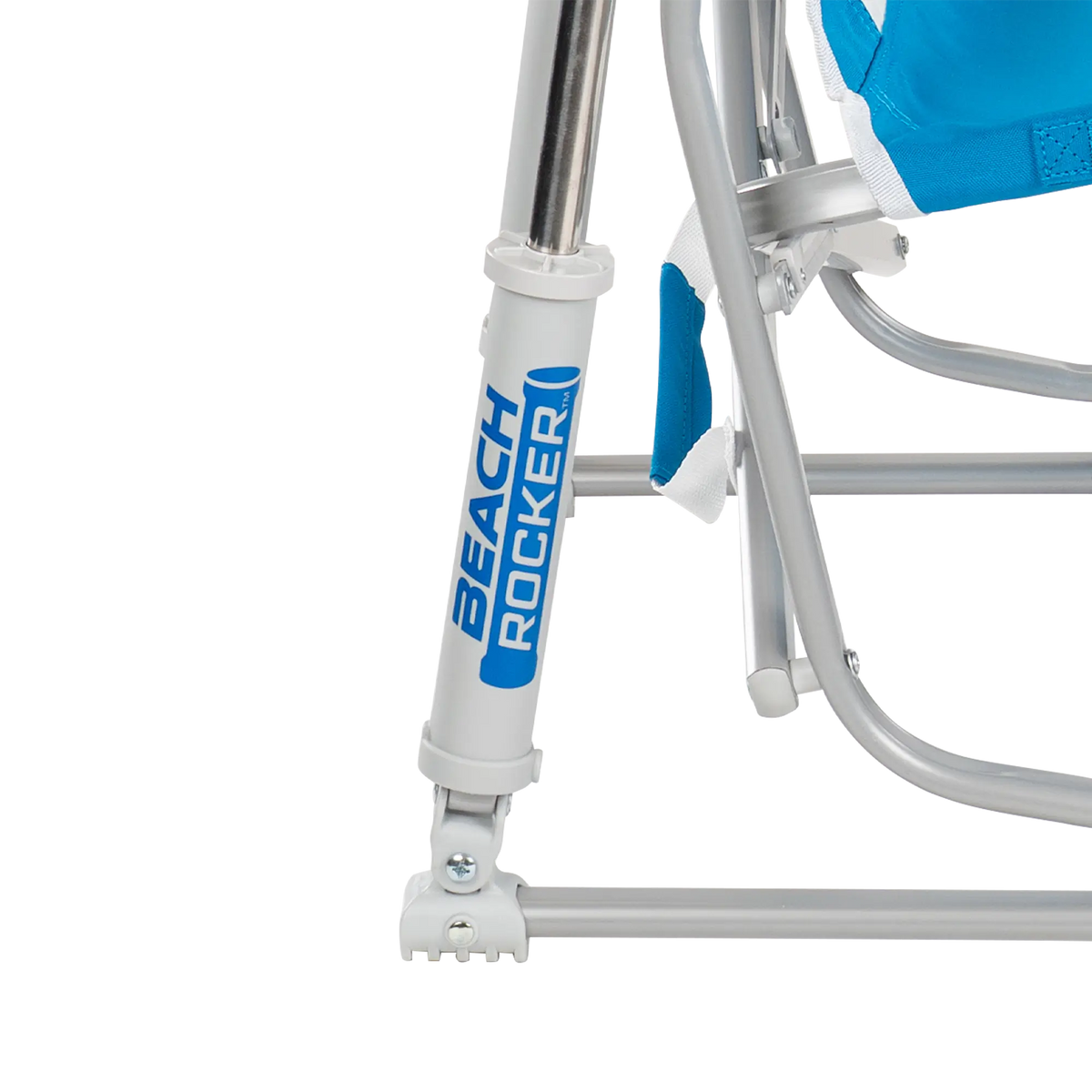 Beach Rocker™ | Choice CY76
