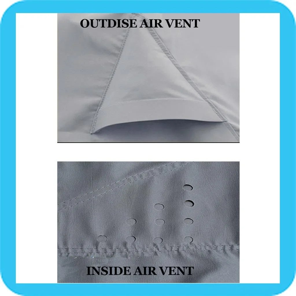 BOAT COVER Compatible for Nitro by Tracker Marine Z-7 2008 2010 2011 2012 SizeTORAGE, TRAVEL, LIFT