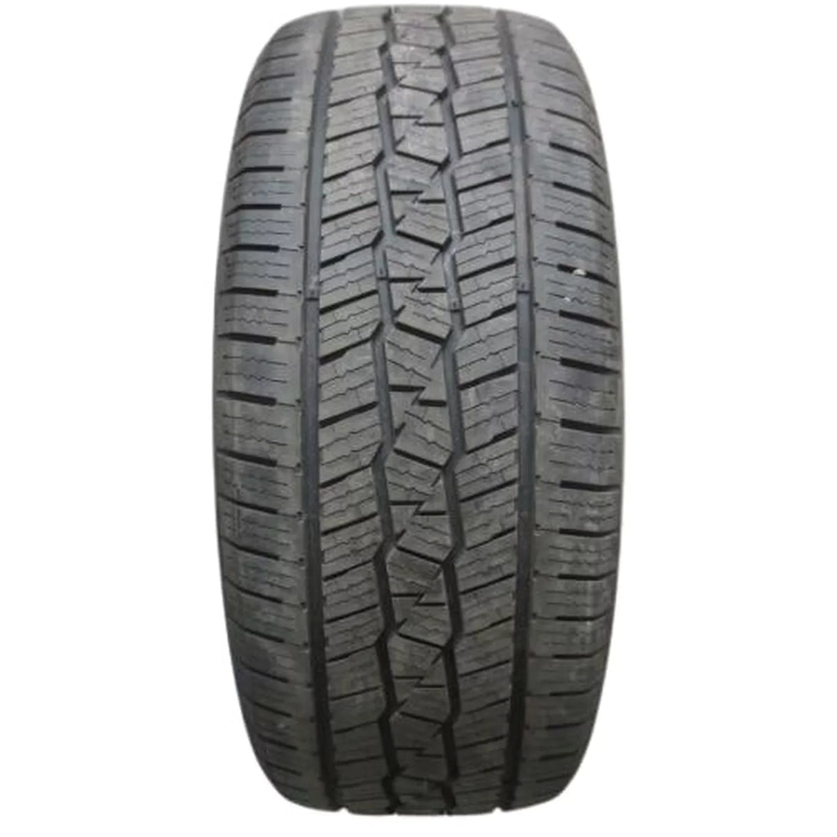 Prinx HiCountry HA2 All Sizeeason 265/70R18 124/121Size E SizeUV/Crossover Tire