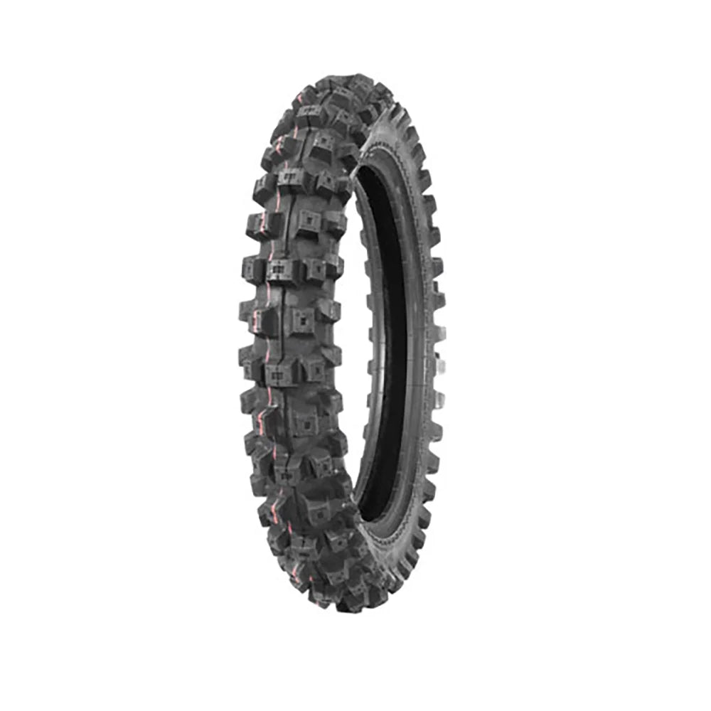 IRC VE33 Enduro Tire 5.10x18 Compatible With Sizeherco 250 SizeE-R Sizeix Days 2017